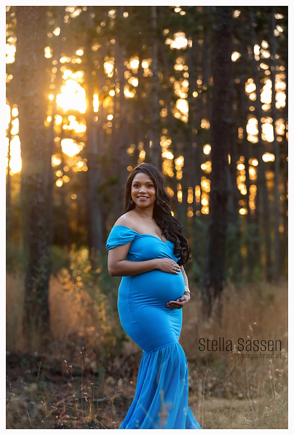 20250301 ramona maternity10